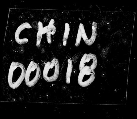 湖南祝氏族谱-祝氏族谱 [35卷,含首1卷].pdf电子版预览图4