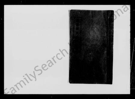 湖南祝氏族谱-祝氏族谱 [35卷,含首1卷].pdf电子版预览图5