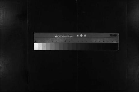 湖南邹氏族谱-墹山邹氏族谱 [5卷,首1卷].pdf电子版缩略图