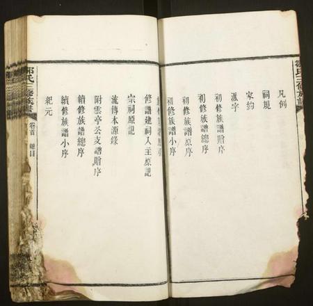 湖南邹氏族谱-蛟塘邹氏族谱[13卷,首末各1卷].pdf电子版预览图2