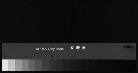湖南邹氏族谱-邹氏四修族谱 [36卷,生生谱1卷,光裕祀谱1卷,思成祀谱1卷].pdf电子版缩略图