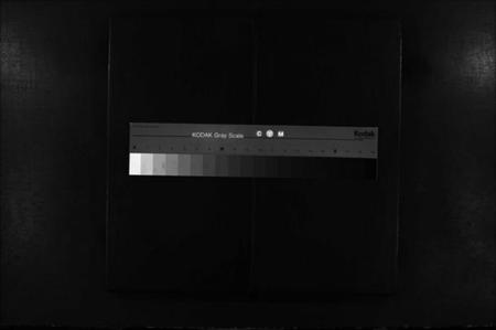 湖南邹氏族谱-邹氏宗谱[4卷].pdf电子版缩略图