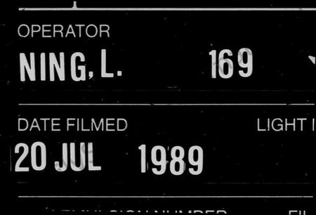 湖南邹氏族谱-邹氏族谱 [22卷,首2卷].pdf电子版缩略图