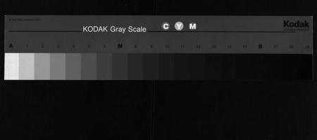 湖南邹氏族谱-邹氏族谱 [24卷,首2卷].pdf电子版缩略图