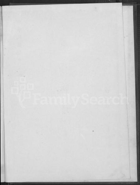 湖南邹氏族谱-邹氏族谱 [不分卷].pdf电子版预览图3