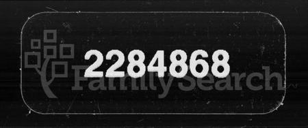 湖南邹氏族谱-邹氏旭户家谱 [9卷,首2卷].pdf电子版缩略图