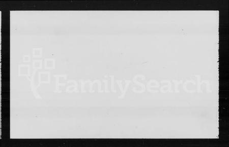 湖南邹氏族谱-邹氏旭户家谱 [9卷,首2卷].pdf电子版预览图1