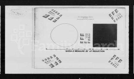 湖南邹氏族谱-邹氏旭户家谱 [9卷,首2卷].pdf电子版预览图2