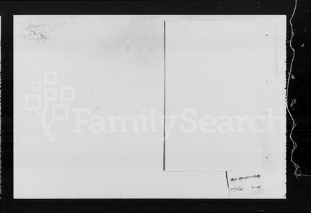 湖南邹氏族谱-邹氏旭户家谱 [9卷,首2卷].pdf电子版预览图5