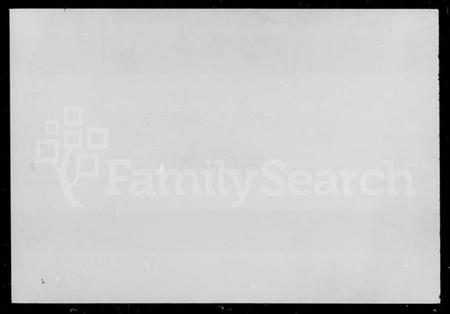 湖南邹氏族谱-高召邹氏七修族谱 [23卷,及卷首].pdf电子版预览图1