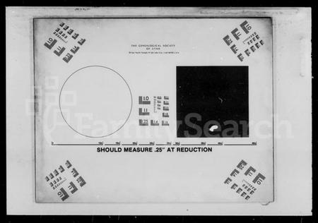 湖南邹氏族谱-高召邹氏七修族谱 [23卷,及卷首].pdf电子版预览图2