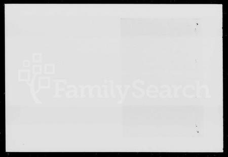 湖南邹氏族谱-高召邹氏七修族谱 [23卷,及卷首].pdf电子版预览图4