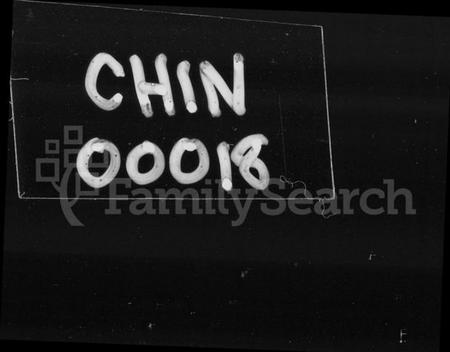 湖南左氏族谱-左氏再忠房谱 [3卷,首1卷].pdf电子版预览图1