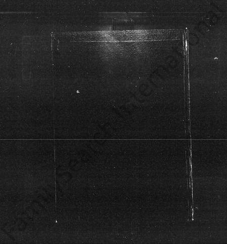 湖南左氏族谱-左氏族谱(合一修)丹阳堂湘乡沧溟左氏十修族谱 [64卷,首1卷].pdf电子版