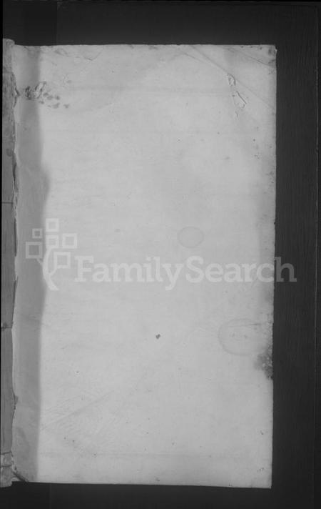 江西石氏族谱-石氏重修宗谱 [残卷].pdf电子版预览图1