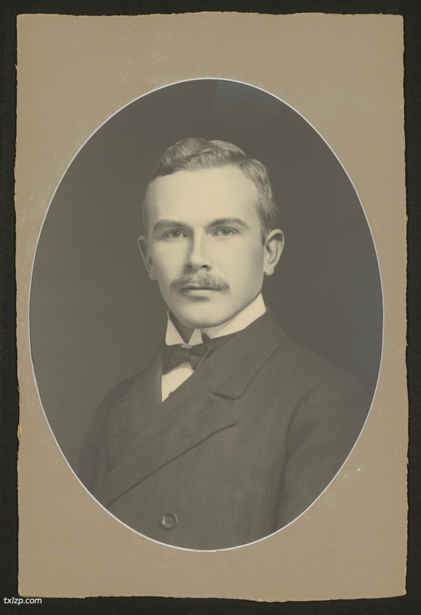 《瑞典蒙古使团摄影集》 清末民初 Joel Eriksson影集下载预览图