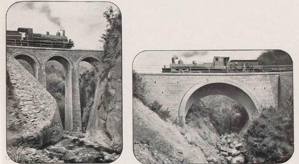 《滇越铁路》1910年 影集下载预览图7