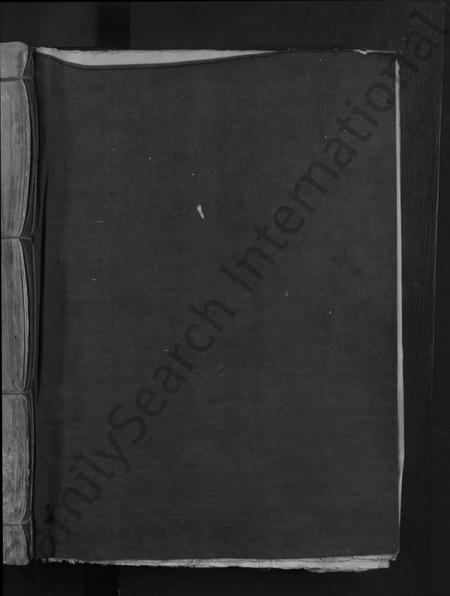 江西谭氏族谱-招携谭氏九修族谱 [不分卷].pdf电子版预览图1