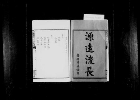 江西唐氏族谱-萍东唐氏支谱[8卷].pdf电子版预览图2