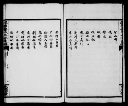 江西唐氏族谱-萍东唐氏支谱[8卷].pdf电子版预览图4