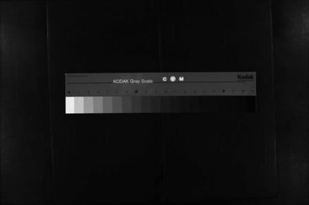 江西田氏族谱-田氏宗谱 [26卷含卷首].pdf电子版缩略图