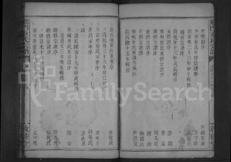 江西童氏族谱-鴈门童氏宗谱 [28卷].pdf电子版预览图3