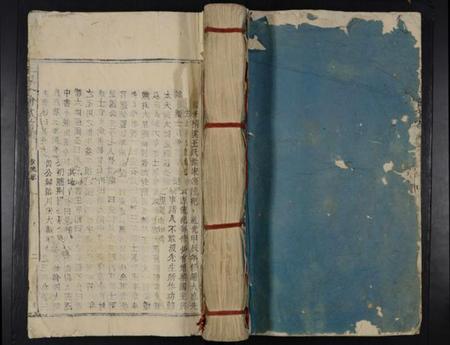 江西王氏族谱-王氏七修族谱 [不分卷].pdf电子版缩略图