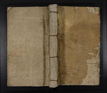 江西王氏族谱-王氏六修族谱 [不分卷].pdf电子版缩略图