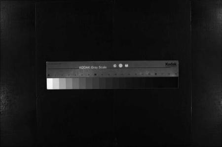 江西王氏族谱-王氏宗谱 [11卷,首2卷].pdf电子版缩略图