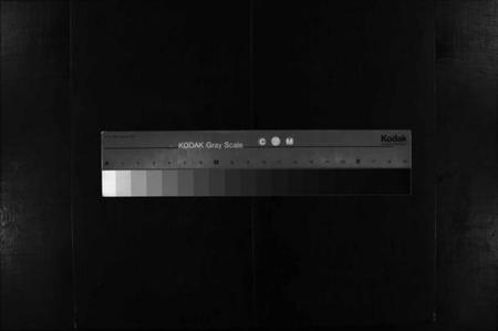 江西王氏族谱-王氏宗谱 [12卷].pdf电子版缩略图