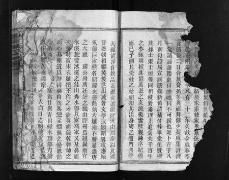 江西王氏族谱-王氏宗谱 [12卷].pdf电子版预览图3