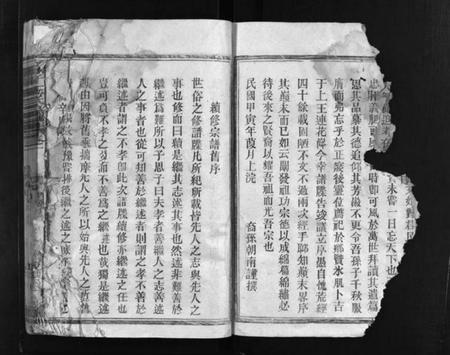 江西王氏族谱-王氏宗谱 [12卷].pdf电子版预览图4