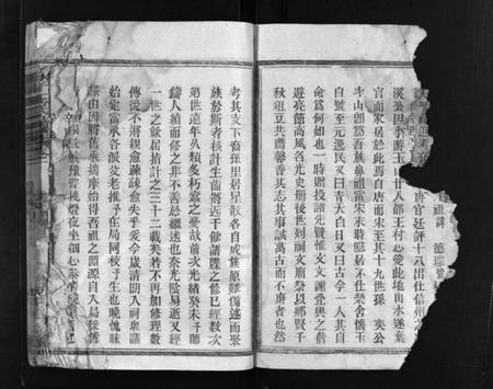 江西王氏族谱-王氏宗谱 [12卷].pdf电子版预览图5