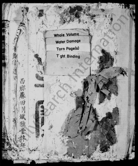 江西王氏族谱-王氏族谱.pdf电子版缩略图