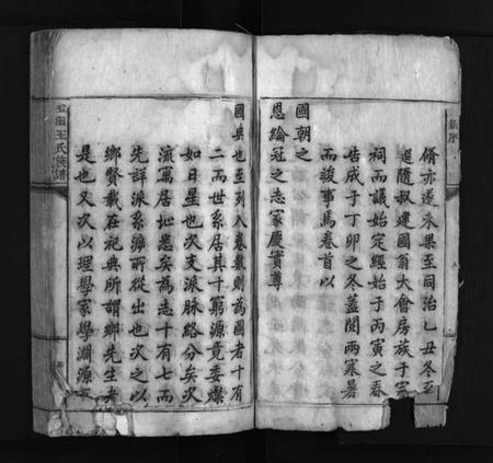 江西王氏族谱-金田王氏族谱 [18卷].pdf电子版预览图5