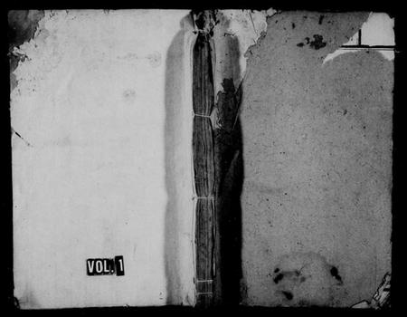 江西王氏族谱-银山王氏重修族谱.pdf电子版预览图1