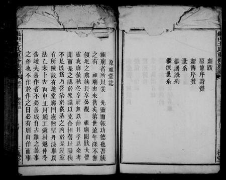 江西王氏族谱-银山王氏重修族谱.pdf电子版预览图5