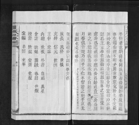 江西王氏族谱-太原王氏宗谱[不分卷].pdf电子版预览图4