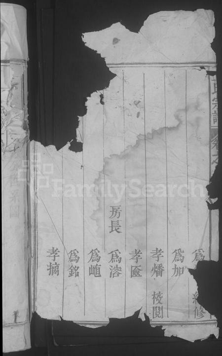 江西王氏族谱-王氏宗谱 [残卷].pdf电子版预览图4