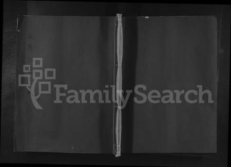 江西王氏族谱-兴万二邑王氏重修族谱 [不分卷].pdf电子版缩略图