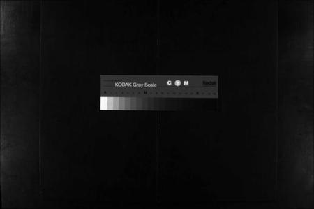 江西未知族谱-杨氏家谱 [不分卷].pdf电子版缩略图