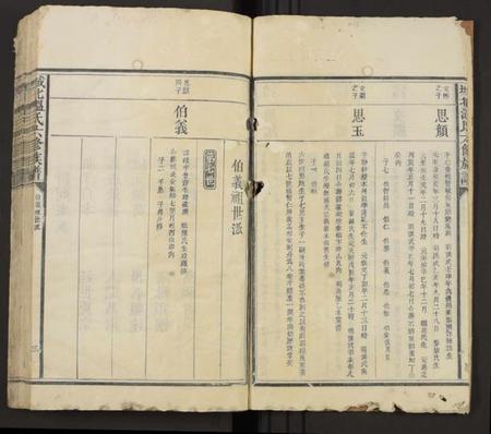 江西温氏族谱-城北太原温氏六修族谱[不分卷].pdf电子版预览图3