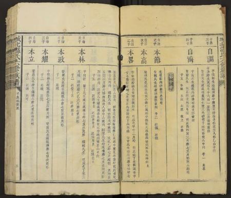 江西温氏族谱-城北太原温氏六修族谱[不分卷].pdf电子版预览图5