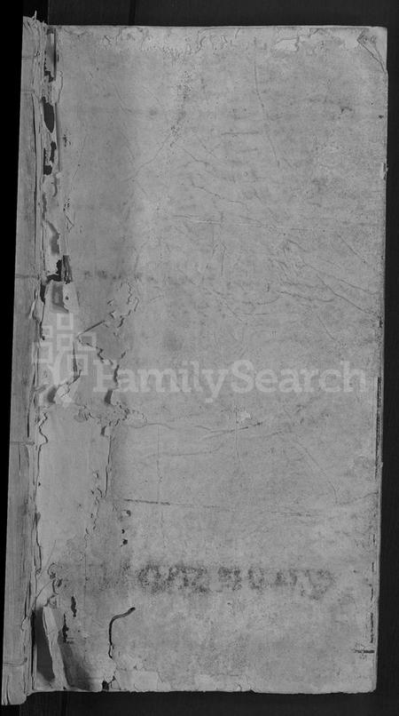 江西温氏族谱-石城太原温氏六修家谱 [10卷,首2卷].pdf电子版预览图1