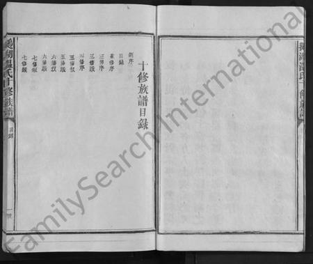 江西温氏族谱-鹅湖温氏十修族谱 [不分卷].pdf电子版预览图5