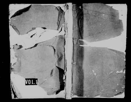 江西文氏族谱-文氏族谱 [5卷,首1卷].pdf电子版