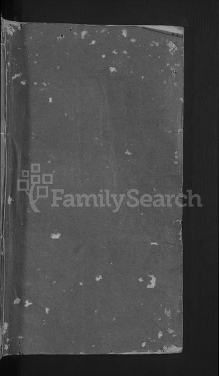 江西翁氏族谱-翁氏宗谱.pdf电子版预览图1