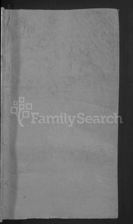 江西翁氏族谱-翁氏宗谱 [6卷,首1卷].pdf电子版预览图1