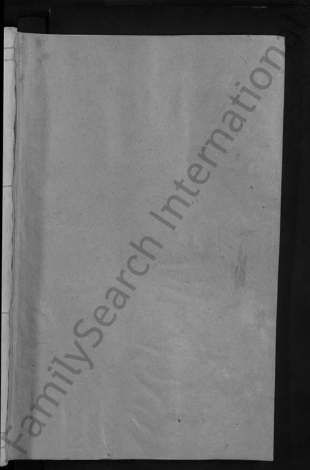 江西翁氏族谱-郭洋翁氏宗谱 [8卷].pdf电子版预览图1