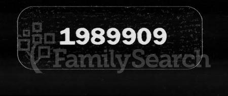 广东、福建吴氏族谱-陵海吴氏族谱 [12卷].pdf电子版缩略图